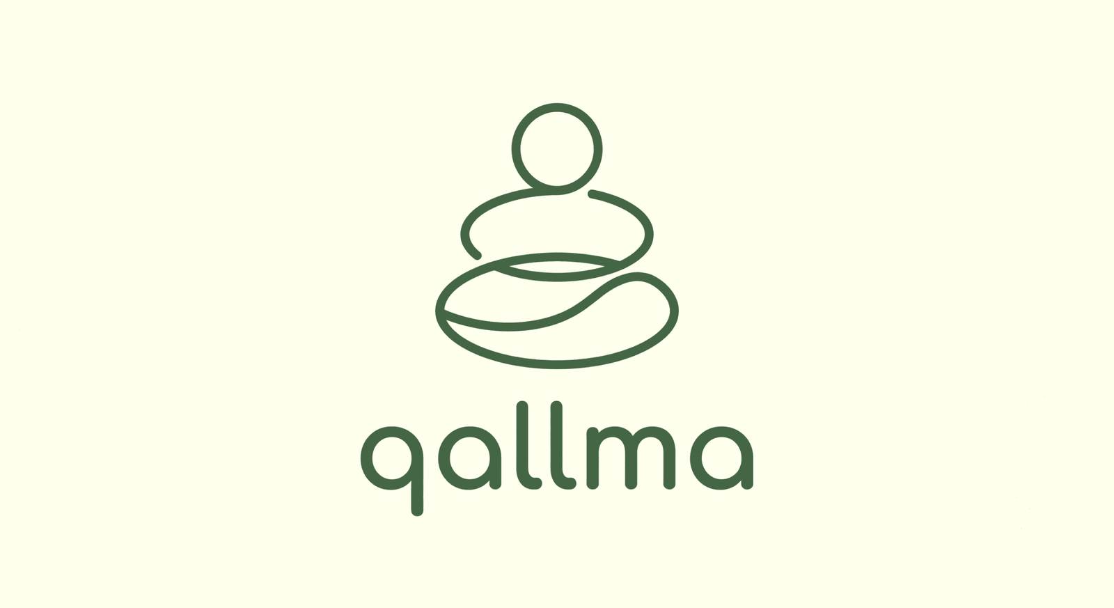 Qallma